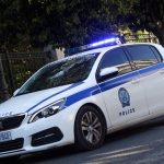 Συνελήφθησαν δυο νέοι στο Ρέθυμνο για ναρκωτικές ουσίες και όπλα