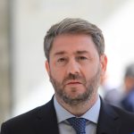 Ανδρουλάκης: «Απαράδεκτη η πρόταση της Κομισιόν για μείωση των κονδυλίων της ΚΑΠ»