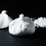 Σκάφος ελληνικών συμφερόντων πιάστηκε με μεγάλη ποσότητα κοκαΐνης στον Ατλαντικό – Συνελήφθη ο πλοιοκτήτης, γνωστός ως ο «Έλληνας Εσκομπάρ»