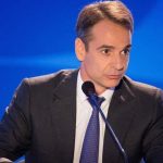 Ξεμακραίνει η υπόθεση της πρόσθετης ενίσχυσης στους αγρότες