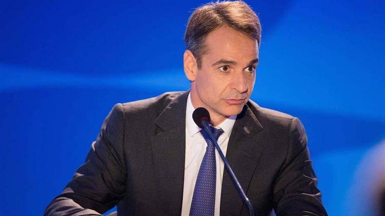 Ξεμακραίνει η υπόθεση της πρόσθετης ενίσχυσης στους αγρότες