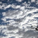 Αραιές νεφώσεις, σταθερή η θερμοκρασία σε κανονικά επίπεδα για την εποχή