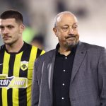 Από τον Λούκα Γιόβιτς στον Ράφα Μπενίτεθ