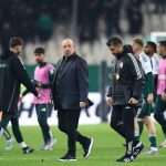 Πόσες ευκαιρίες θα… κλωτσήσει ακόμα ο Παναθηναϊκός;