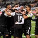 Ξέσπασε ο ΟΦΗ, θριαμβευτική η πρώτη του νίκη στο Ηράκλειο, 3-0 τον Πανσερραϊκό