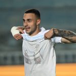 Οι… ζωγραφιές του Λιούμπισιτς στο Αγρίνιο στο 5-0 της ΑΕΚ