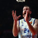 EuroLeague Fantasy Challenge: Οι προτάσεις της 19ης αγωνιστικής