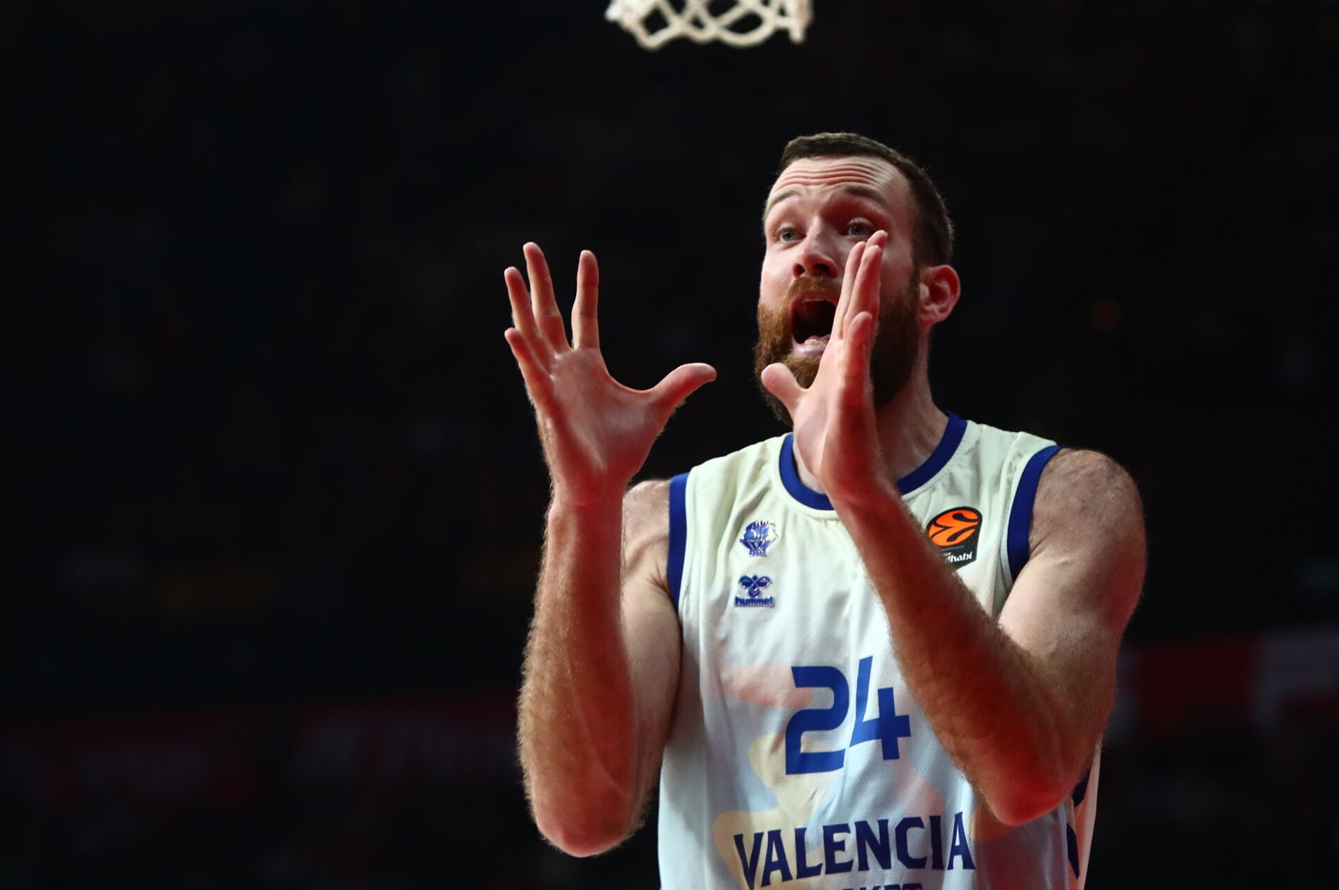 EuroLeague Fantasy Challenge: Οι προτάσεις της 19ης αγωνιστικής