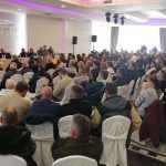 Να προηγηθεί επαναληπτική  πληρωμή για να ξεκινήσει  ο διάλογος με τα μπλόκα,  στην… άκρη τα τρακτέρ τις  μέρες των Χριστουγέννων