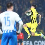 ΑΕΚ: Το άλμα 66 θέσεων στην βαθμολογία της UEFA