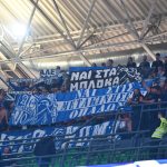 Ο Ηρακλής άφησε στη… μέση τον άθλο του στο ΟΑΚΑ, 97-82 ο Παναθηναϊκός