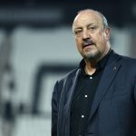 Αλλαγές προανήγγειλε ο Ράφα Μπενίτεθ στον Παναθηναϊκό