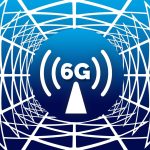 Γιατί ο Τραμπ θέλει πρωτοπορία των ΗΠΑ στην παγκόσμια κούρσα του 6G