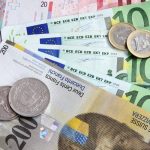 Η κυβερνητική παρέμβαση για τα δάνεια σε ελβετικό φράγκο
