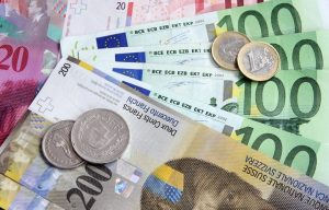 Η κυβερνητική παρέμβαση για τα δάνεια σε ελβετικό φράγκο