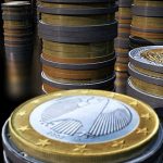 Εξισωτική Αποζημίωση 2025: Ολοκληρώθηκε η κατάταξη των δικαιούχων – Ξεκινούν οι πληρωμές και οι ενστάσεις