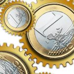 Ολοκληρώθηκαν οι πληρωμές για το Μέτρο 23 και για τις αυτόχθονες φυλές