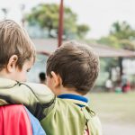 Τραγικό περιστατικό στο Αγρίνιο: 9χρονος έδωσε σε συμμαθήτη του φαρμακευτικό σκεύασμα για challenge