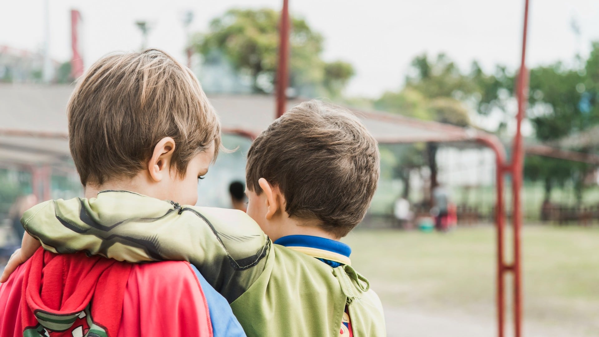 Τραγικό περιστατικό στο Αγρίνιο: 9χρονος έδωσε σε συμμαθήτη του φαρμακευτικό σκεύασμα για challenge
