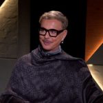 Λάκης Γαβαλάς: «Τα media με κακοποίησαν πολλές φορές γράφοντας άσχημα πράγματα με μεγάλους τίτλους»