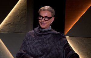 Λάκης Γαβαλάς: «Τα media με κακοποίησαν πολλές φορές γράφοντας άσχημα πράγματα με μεγάλους τίτλους»