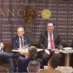 Σπίτι στην Ελλάδα του 2025: Τι πρέπει να ξέρεις και τι να αποφύγεις