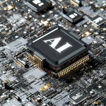 Μεταφραστές καταγγέλλουν τις εκδόσεις Άρλεκιν: Θα τους αντικαταστήσουν με εργαλεία AI