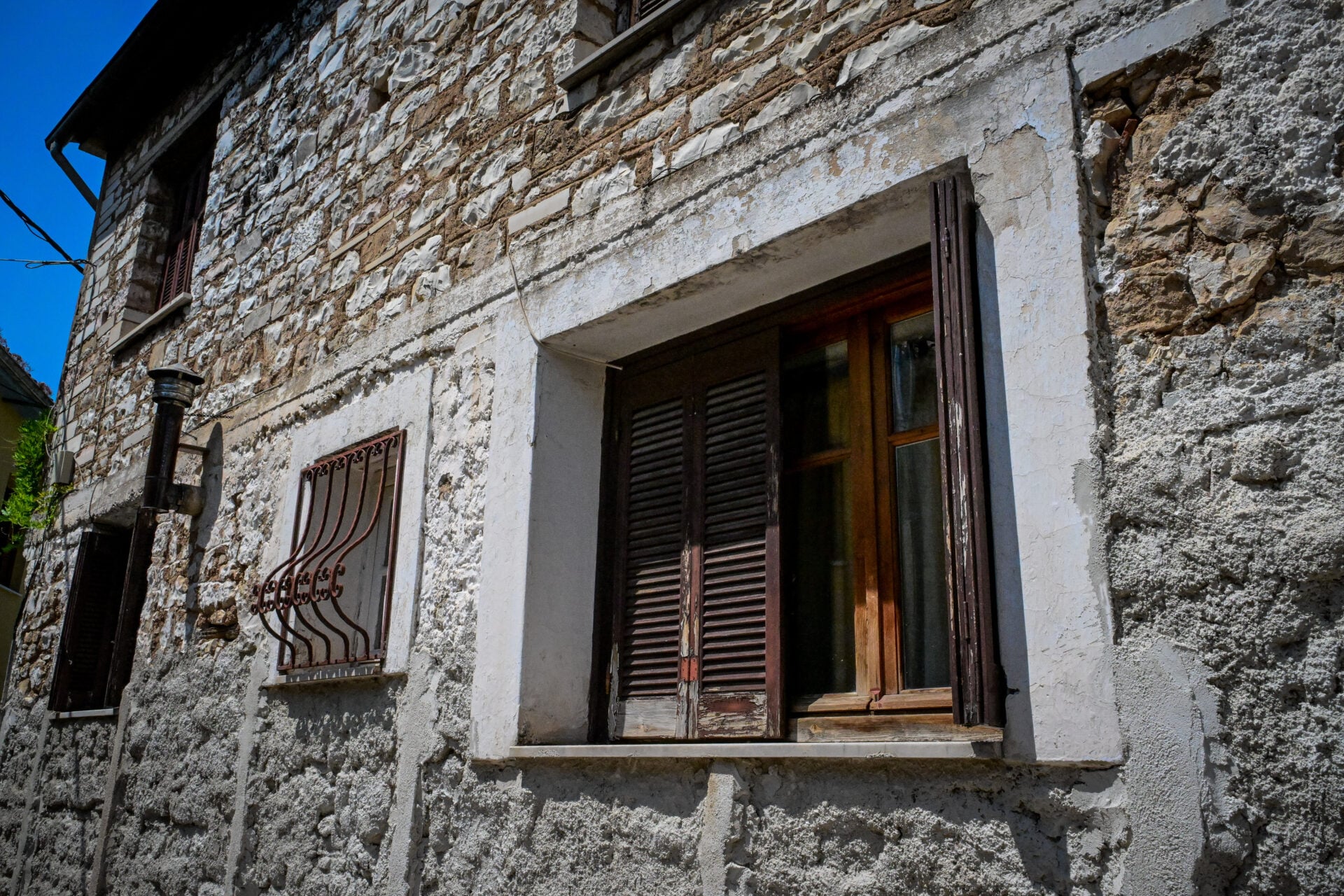 Απάντηση κόλαφος της ΠΟΜΙΔΑ στον νέο «Κώδικα Αυτοδιοίκησης»