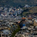 Ακίνητα: Ποιος θα είναι ο νέος φόρος - Πότε θα εφαρμοστεί