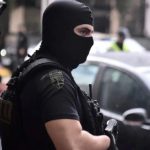 ANTITROMOKRATIKI DEA