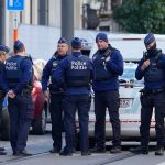 Έφοδος της αστυνομίας σε υπηρεσία της ΕΕ στο Βέλγιο για υπόθεση απάτης – Τρεις προσαγωγές