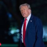 Τραμπ: «Νομίζω πως το CNN πρέπει να πουληθεί, διότι οι άνθρωποι που το διοικούν αυτή τη στιγμή είναι ανέντιμοι, είναι ανίκανοι»