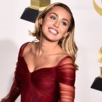 Η Μάιλι Σάιρους θα τιμηθεί στο Φεστιβάλ Κινηματογράφου του Παλμ Σπρινγκς