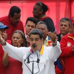 «Επίθεση» στη Βενεζούελα ετοιμάζουν οι ΗΠΑ, καταγγέλλει το Καράκας