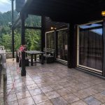 Συλλήψεις για την απόπειρα δολοφονίας του Γιάννη Λάλα