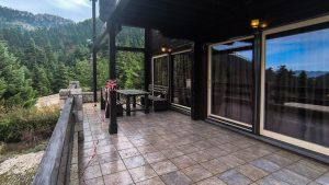 Συλλήψεις για την απόπειρα δολοφονίας του Γιάννη Λάλα