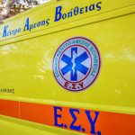 Νεκρός άνδρας στο Φάληρο - Όλα τα ενδεχόμενα ανοιχτά