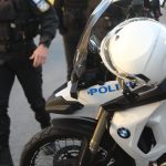 Πειραιάς: Τρόφιμος της δομής ανήλικων μεταναστών επιτέθηκε σεξουαλικά σε γυναίκα