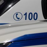 Σαρωνικός: Ταυτοποιήθηκε ο διαρρήκτης του δημαρχείου - Έφαγε οτι βρήκε