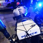 Θεσσαλονίκη: Ένας 11χρονος και ένα βρέφος βρέθηκαν να κοιμούνται έξω στο κρύο