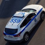 Θεσσαλονίκη: Ταυτοποιήθηκε η ομάδα των «Τιμωρών Παιδόφιλων» - 7 αγόρια και 2 κορίτσια στην σύνθεσή της