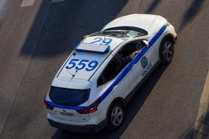 Θεσσαλονίκη: Ταυτοποιήθηκε η ομάδα των «Τιμωρών Παιδόφιλων» - 7 αγόρια και 2 κορίτσια στην σύνθεσή της