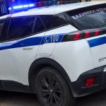 Θεσσαλονίκη: Χειροπέδες σε μητέρα, παιδί και έναν 38χρονο - Παρίσταναν τους υπαλλήλους της ΔΕΗ