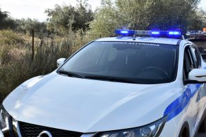 ΟΠΕΚΕΠΕ: Μεγάλη επιχείρηση της Αστυνομίας στην Κρήτη - 14 προσαγωγές μέχρι στιγμής