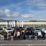 Στις 15/12 οι δημοσιογράφοι επιλέγουν το «Αυτοκίνητο της Χρονιάς για την Ελλάδα 2026»