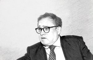 Οι σύγχρονοι δαίμονες Δύσης