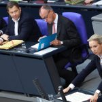 Η αποβιομηχανοποίηση της Γερμανίας ξυπνά μαύρες μνήμες…