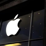 SOS από την Apple: Ζητά ενημέρωση λογισμικού σε iPhone και iPad λόγω ασφαλείας