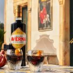 Η Campari Group προχωράει σε πώληση των Averna και Zedda Piras