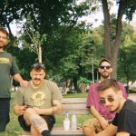 Σάλος με τον Δήμαρχο Φλώρινας: Διέκοψε συγκρότημα που τραγούδησε σλαβικά